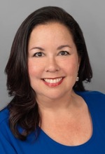 Rosanna Valenzuela Photo