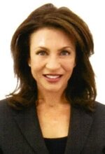 Gina Mcdonough Photo