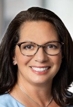 Joan Richardson Photo