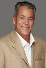 Joseph Chong Sr.PA. Photo