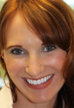 Jessica Shults Photo