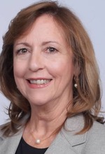 Maria Carrillo Photo