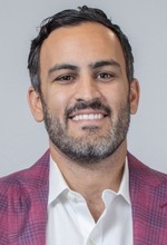 Christian Vega Photo