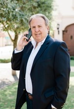 Richard Ralston Photo