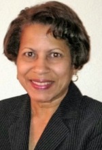 Jennifer Smith Photo