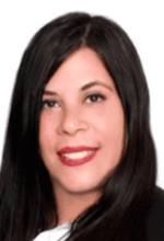 Anne Martinez-Schneider Photo