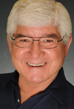 Louis R Melara Photo