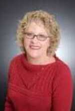 Michelle McDaniel Photo