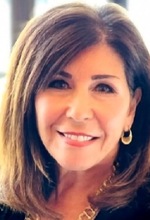 Phyllis Borenstein Photo