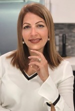 Susana Semprun Photo