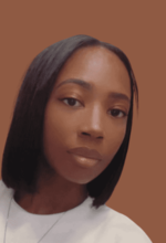 Narquavia Brown Photo