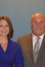 Shelly Zellman-Anton Photo