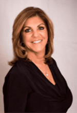 Cynthia Manzolillo Photo