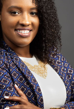 Destiny Dejesus Photo