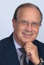 Augusto Mancilla Photo