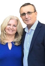 Margaret Wojtowicz Photo