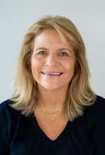 Lesli Fioretti Photo