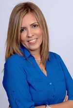 Yanelis Navarro Photo