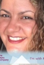 Quitterie Perry Photo