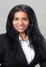 Alejandrina Bovard Photo