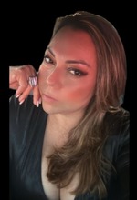 Jenny Palacios Photo