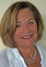 Mona Hamburger Photo