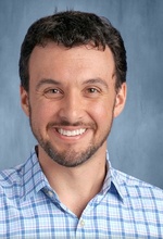 Richard J. Devita Photo