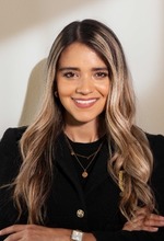 Juliana Rodriguez Photo