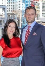 Olga Blackburn Photo