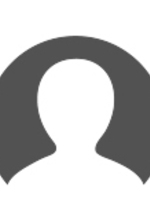 Adriel Loschak Photo