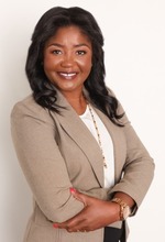 Alexandra Michel Photo