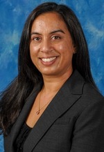 Jhuma Chaudhuri Photo