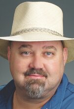 The Andrew Burr Group Photo