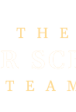 Cooper-Schafler Team Photo