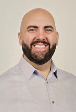 Michael Youngs Photo