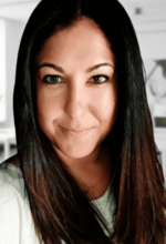 Christina C. Famy Photo