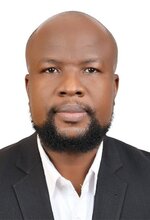 Brunel Jean Noel Photo