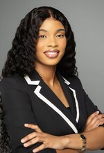 Shanyque Crewe-Meme Photo