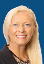 Sally Jo Toland Photo